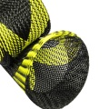 /msite/products/detail/productid/67687048/id/1519327.html