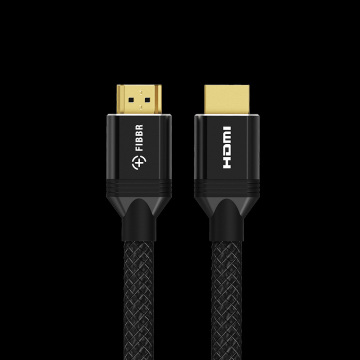 FIBBR Proton 8K UHD HDMI 2.1 HD Cable