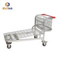 /msite/products/detail/productid/62934415/id/1514402.html