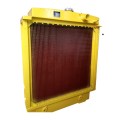 good quality bulldozer radiator D8K with best price