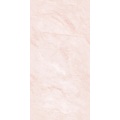 90x180см полированный каменный полы фарфоровой плитки