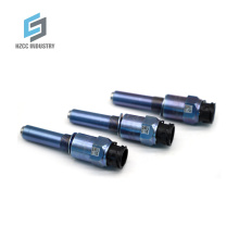 Speed Odometer Sensor 215920102401 Suitable For Siemens Car Speed Odometer Sensor 2159.20102401 For Siemens For Vdo 215920102401 2159-20102401 Manufactory