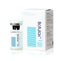 Botulax 50UNIT 100UNIT 200UNIT BOTULINUM Toxin