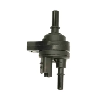 Original Canister Solenoid Valve for Peugeot 208, 308, 408, 3008 and Citroen C3, C4 1.2t Auto Parts