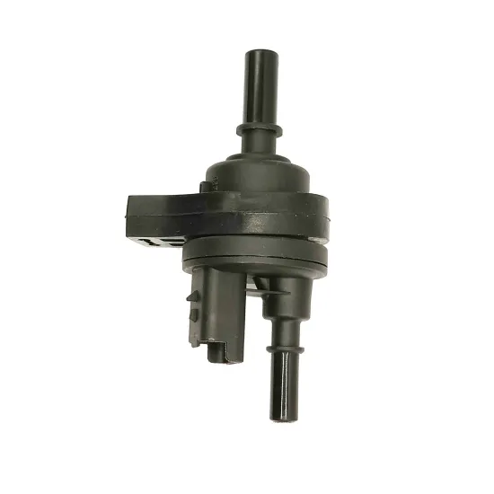 Original Canister Solenoid Valve for Peugeot 208, 308, 408, 3008 and Citroen C3, C4 1.2t Auto Parts