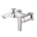 /msite/products/detail/productid/59811911/id/1001330.html