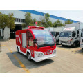 /msite/products/detail/productid/57662444/id/517958.html