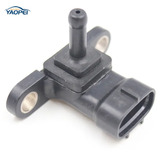 89421-71020 MAP Sensor for Toyota Hilux/Kun26r 3.0L, Prado/KUN16R, Hiace 2KD-FTV 2.5 Diesel Turbo