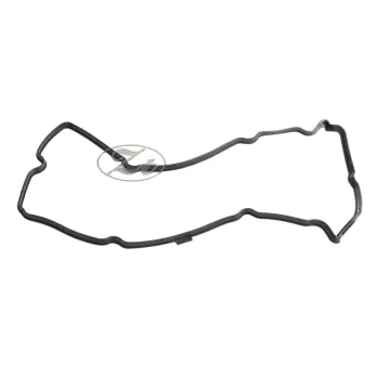 AISC Auto Parts 13270-8H301 Valve Cover Gasket for Nissan X-Trail T30 Teana J31