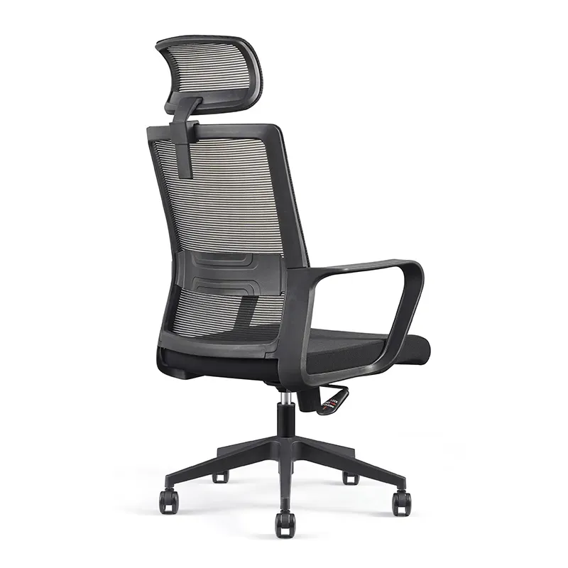 Office Chair Seating Table Gaming Furniture Home Gallery Promo