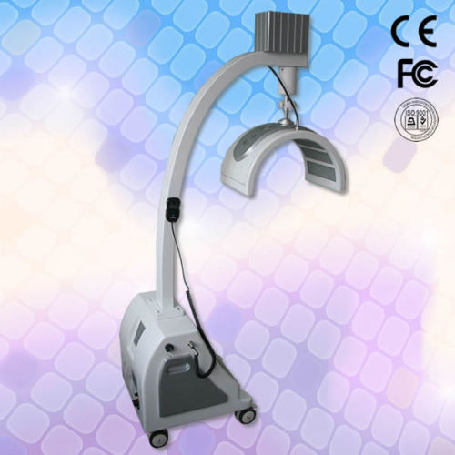 Skin Rejuvenation LED PDT Beauty Equipment/Machines in Hot Sale