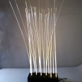 Decorative Fiber Optic Stick Light