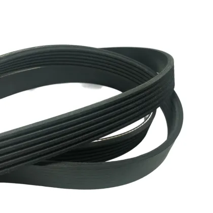 MULTI RIB BELT 500352673 51968200238 poly rib belt