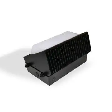 wall lights wall lighting UL approval  40w meanwell driver philips