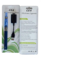 Ego CE4, ego T, cigarro eletrônico 650/900/1100mAh