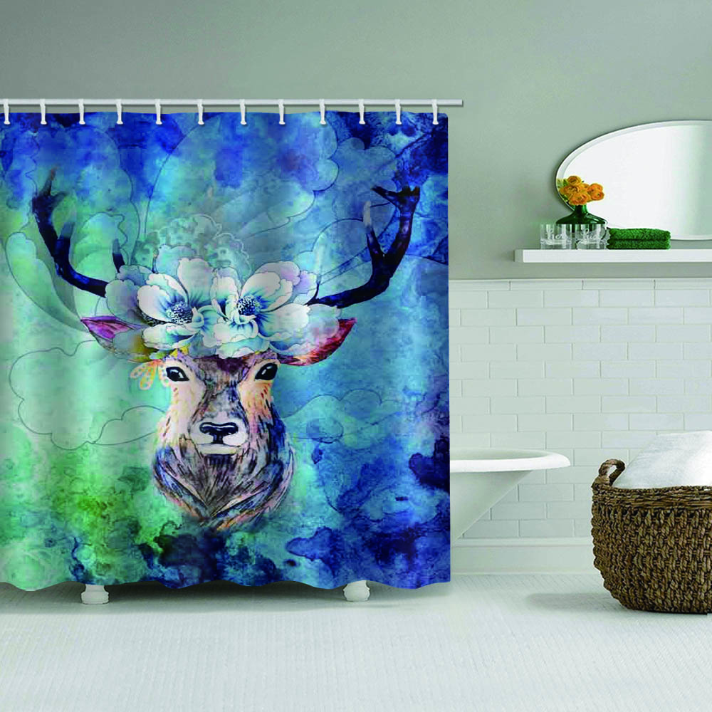 Shower Curtain16-1