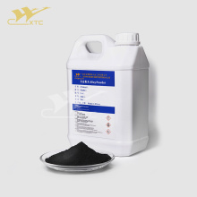Chrome Carbide Thermal Spray Powder
