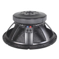 1200 watts 280mm Magnet 18inch dj bass speaker.