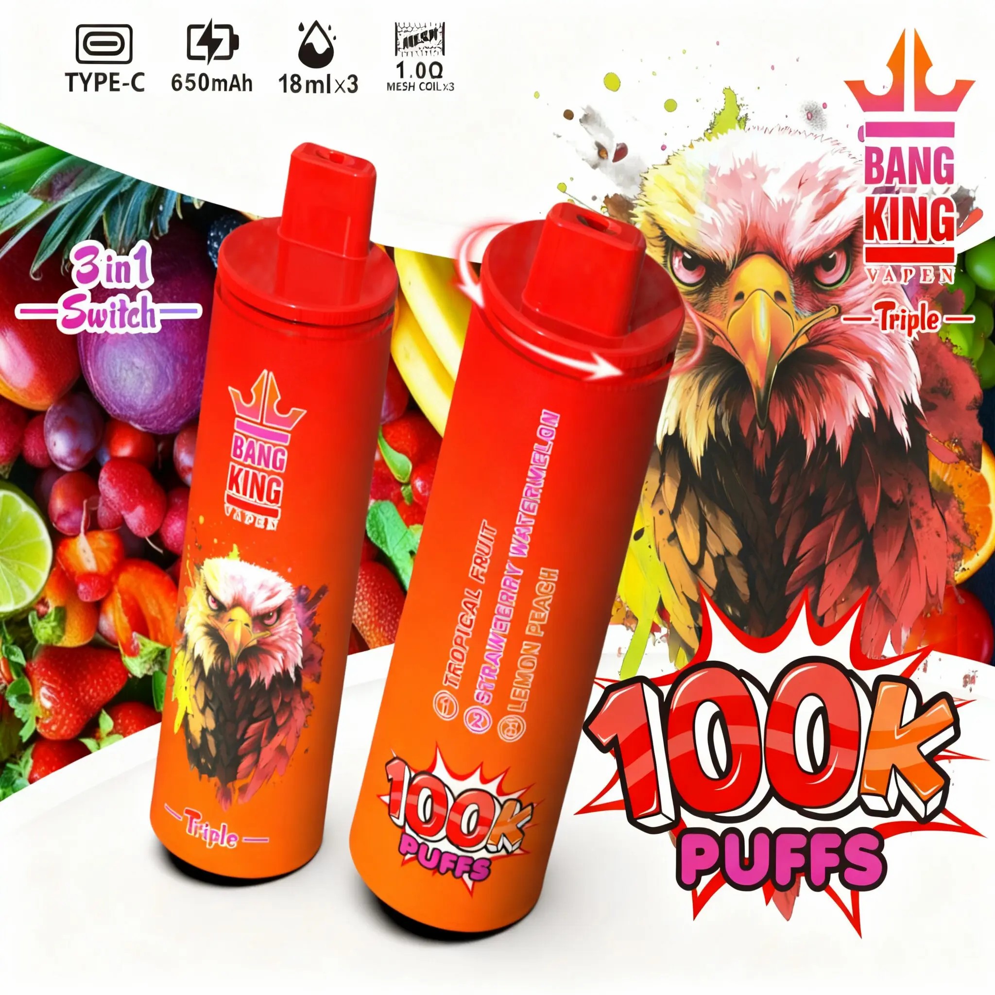 24hvape-bang-king-triple-100000-100k-puffs-tropical-fruit-strawberry-watermelon-lemon-peach.jpg