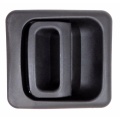 /msite/products/detail/productid/62250547/id/1502112.html