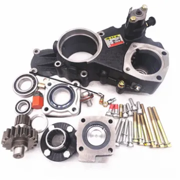 Professional PTO Accessories for Wholesales