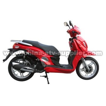 125cc and 150cc Gas Scooter
