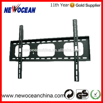 2016 tv stand/Fixed led TV Wall Bracket/mount for 36-65 inch