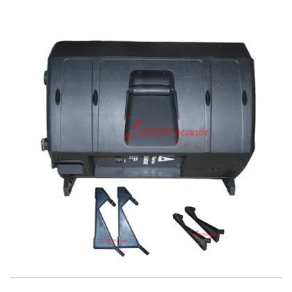 Professional super sound stage audio speakers Speakers PW-10