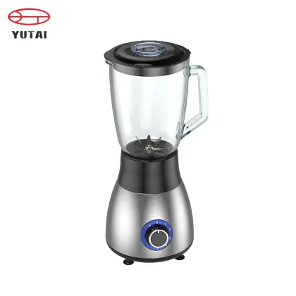 Breville Home Electrical fruit table blender