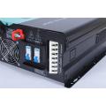 6000W Pure Sine Wave Power Inverter