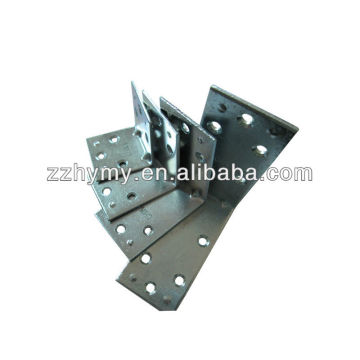 angle/Bracket steel fastener