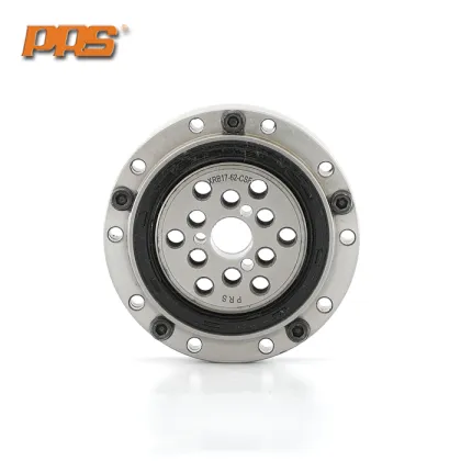 Harmonic Reducer Cross Roller Bearing XRB17-62-CSF