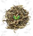 Bai Mao Hou White Monkey Paw Zielona herbata