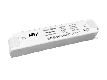 Trình điều khiển đèn LED ECO CV R02 CG-1 120-180W
