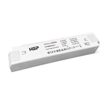 R02 CG-1 120-180W Driver LED CV ECO