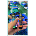 Randm Dazzle 7500 Puffs Disposable Pod Device