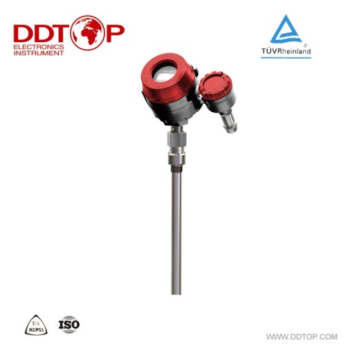 Gwlf Boiler Water Level Probes, High Quality Gwlf Boiler Water Level Probes on