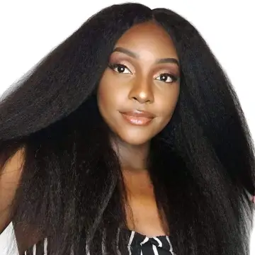 Msbeauty Wholesale Cuticle Aligned Brazilian Human Hair Bundles Vendor Raw Virgin Remy Human Hair Extensions Vendors