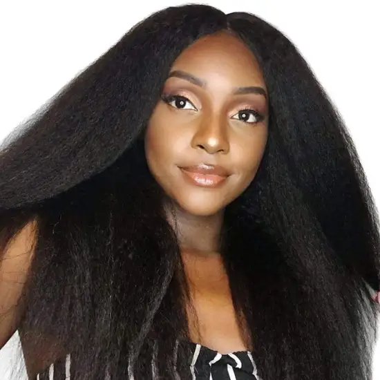 Msbeauty Wholesale Cuticle Aligned Brazilian Human Hair Bundles Vendor Raw Virgin Remy Human Hair Extensions Vendors