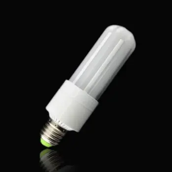 CE RoHS High Quality  25W LED Courtyard light