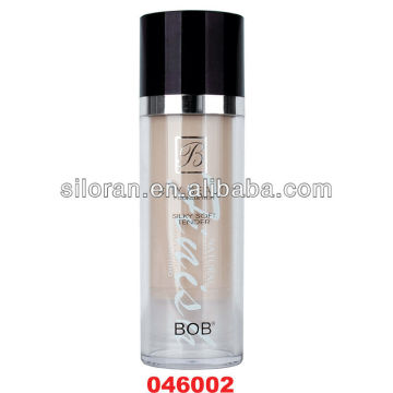 BOB Cosmetics Make up Series Dark Blue Style