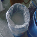 Bleaching Agent Sodium Hydrosulfite For Papermaking Factory