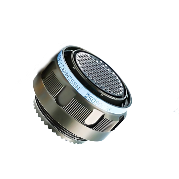 Conector de aviație militară J599 26WH35SN