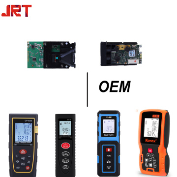 Laser Distance Meter Core Circuit Board Module