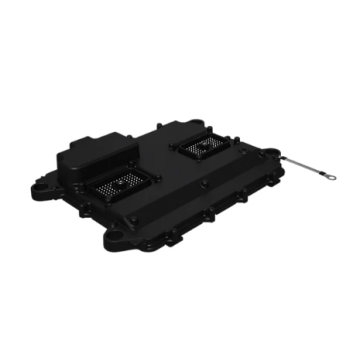 R1700G Loader Electronic Control Assembly 478-7933, Mining Loader Engine Parts 4787933