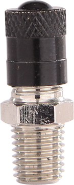 Tank Valve