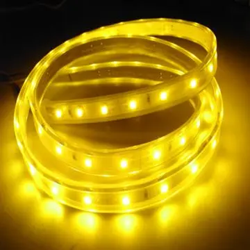 5050 60pieces/Meter SMD LEDs Strip