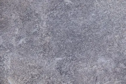 peel and stick vinyl floor stickers