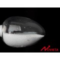 /msite/products/detail/productid/20846506/id/184602.html