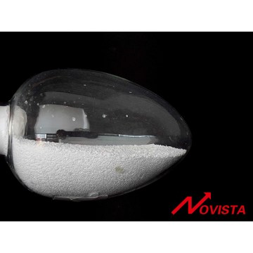 PVC acrylic impact modifier for profile